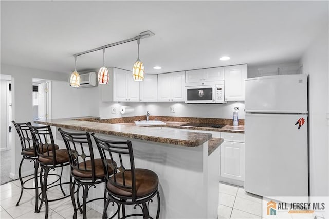 20 Cleveland Ave, South River, NJ 08882 - photo 24