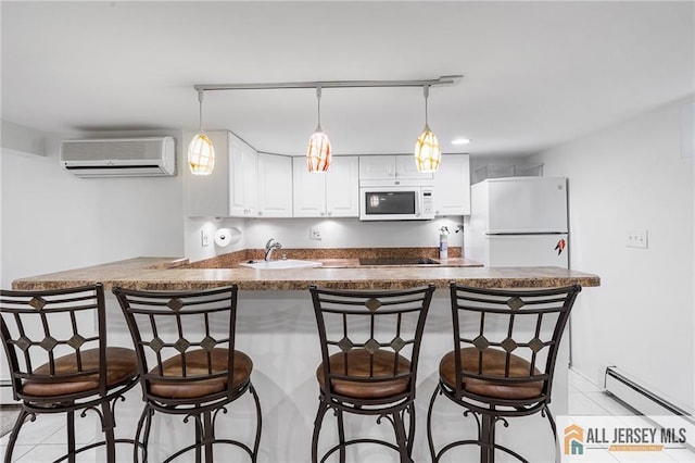 20 Cleveland Ave, South River, NJ 08882 - photo 25