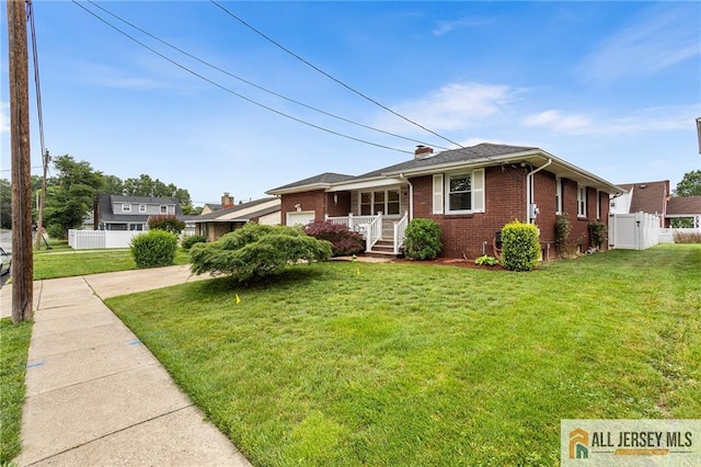 20 Cleveland Ave, South River, NJ 08882 - photo 39