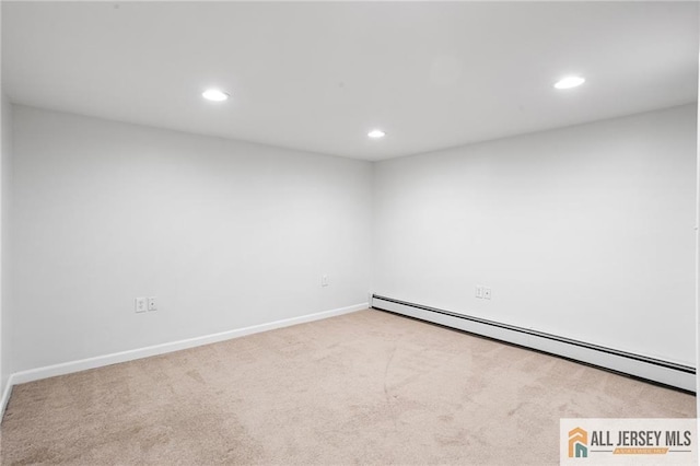 20 Cleveland Ave, South River, NJ 08882 - photo 29