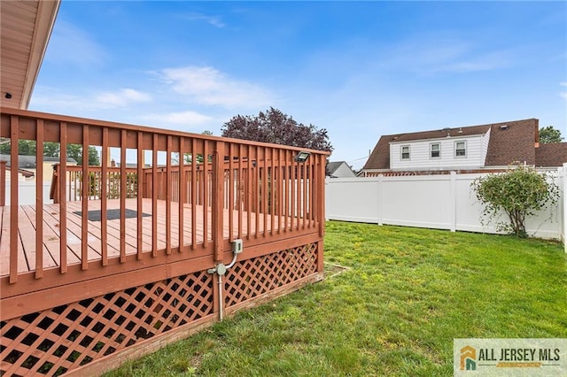 20 Cleveland Ave, South River, NJ 08882 - photo 33