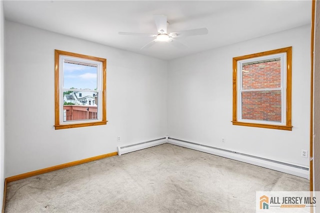 20 Cleveland Ave, South River, NJ 08882 - photo 14