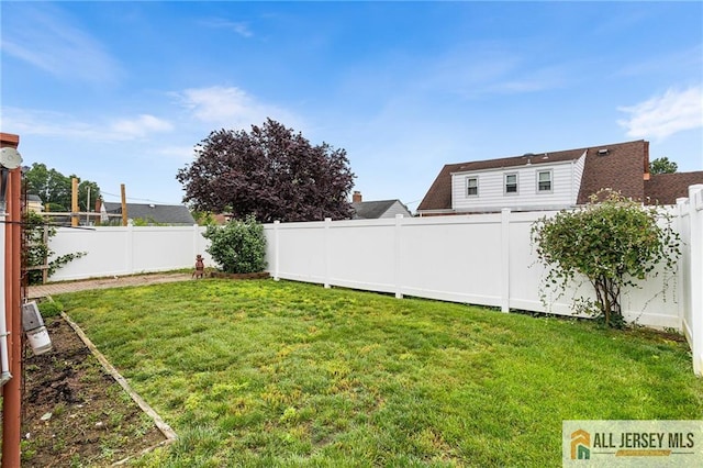 20 Cleveland Ave, South River, NJ 08882 - photo 32