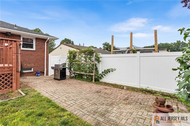 20 Cleveland Ave, South River, NJ 08882 - photo 34