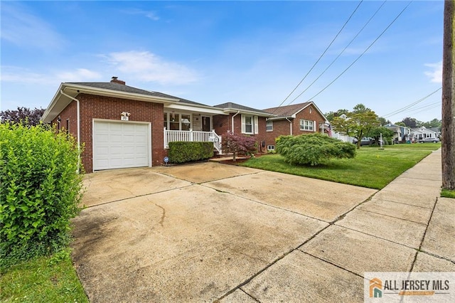 20 Cleveland Ave, South River, NJ 08882 - photo 37