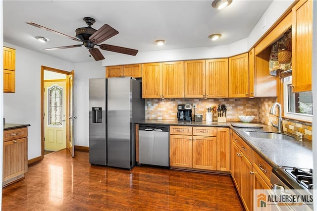 20 Cleveland Ave, South River, NJ 08882 - photo 8