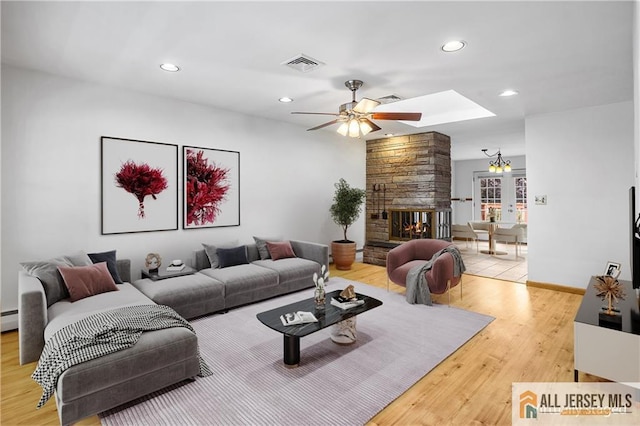 20 Cleveland Ave, South River, NJ 08882 - photo 2