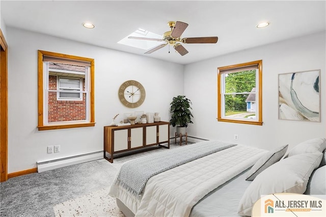 20 Cleveland Ave, South River, NJ 08882 - photo 11