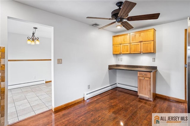20 Cleveland Ave, South River, NJ 08882 - photo 10