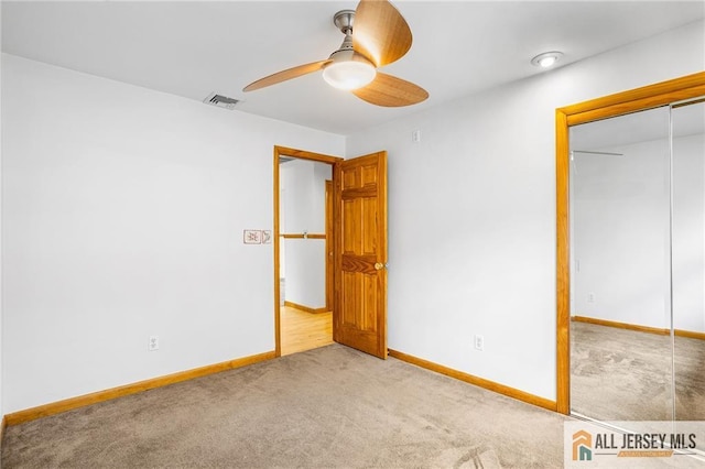 20 Cleveland Ave, South River, NJ 08882 - photo 19