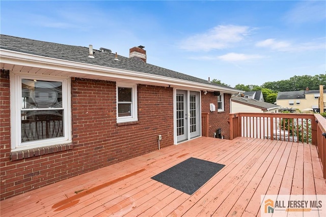 20 Cleveland Ave, South River, NJ 08882 - photo 35