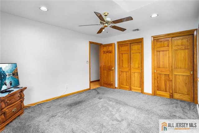 20 Cleveland Ave, South River, NJ 08882 - photo 13