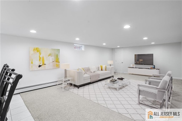 20 Cleveland Ave, South River, NJ 08882 - photo 22