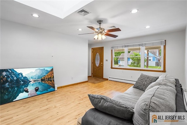 20 Cleveland Ave, South River, NJ 08882 - photo 4