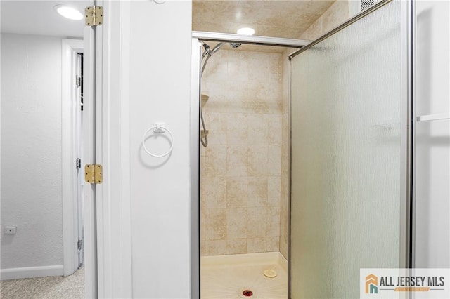 20 Cleveland Ave, South River, NJ 08882 - photo 28
