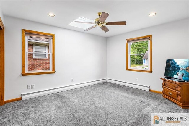 20 Cleveland Ave, South River, NJ 08882 - photo 12