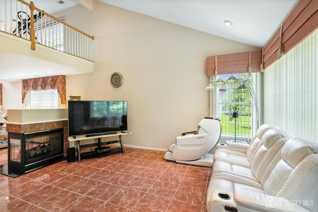 267 Tyler Ct, Monroe, NJ 08831 - photo 20
