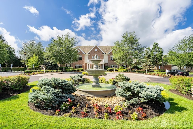267 Tyler Ct, Monroe, NJ 08831 - surrounding community