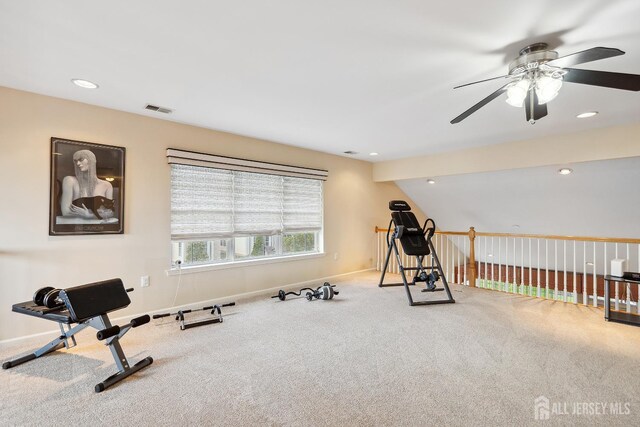 267 Tyler Ct, Monroe, NJ 08831 - photo 31