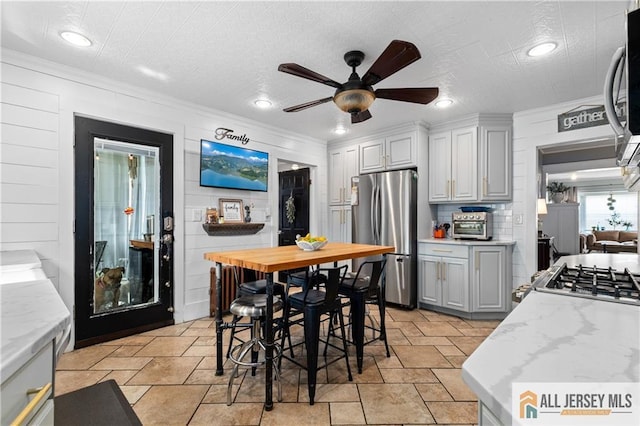 237 George St, South Amboy, NJ 08879 - photo 12