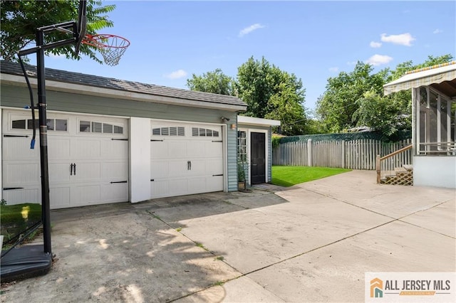 237 George St, South Amboy, NJ 08879 - photo 26