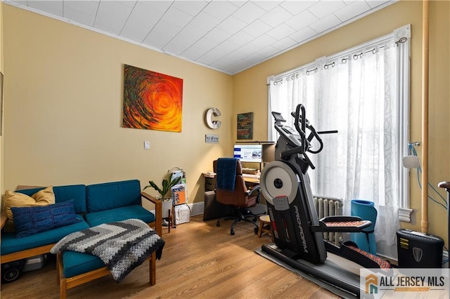 237 George St, South Amboy, NJ 08879 - photo 15