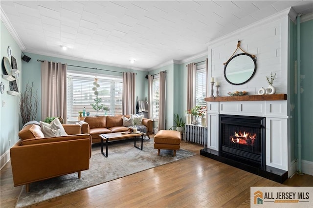 237 George St, South Amboy, NJ 08879 - photo 4