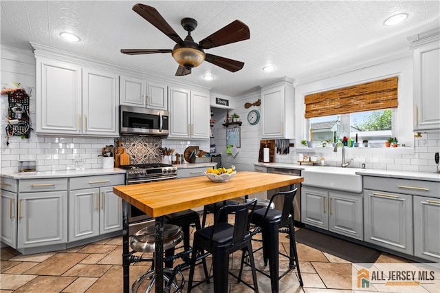 237 George St, South Amboy, NJ 08879 - photo 13