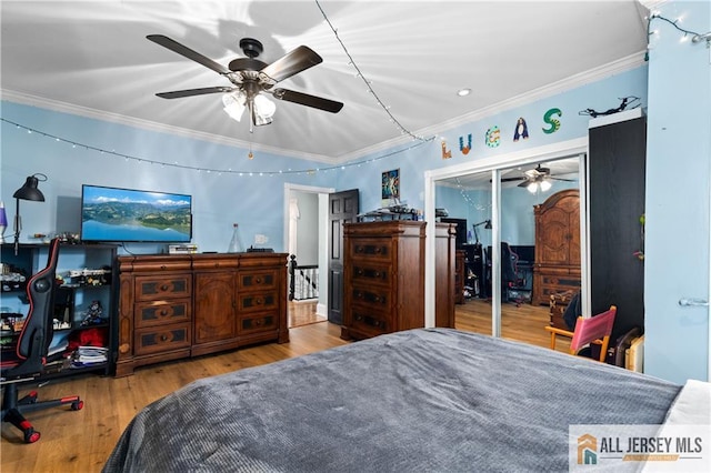 237 George St, South Amboy, NJ 08879 - photo 21