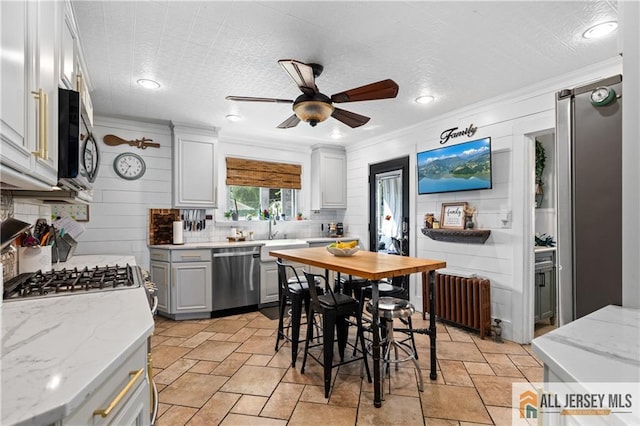 237 George St, South Amboy, NJ 08879 - photo 10