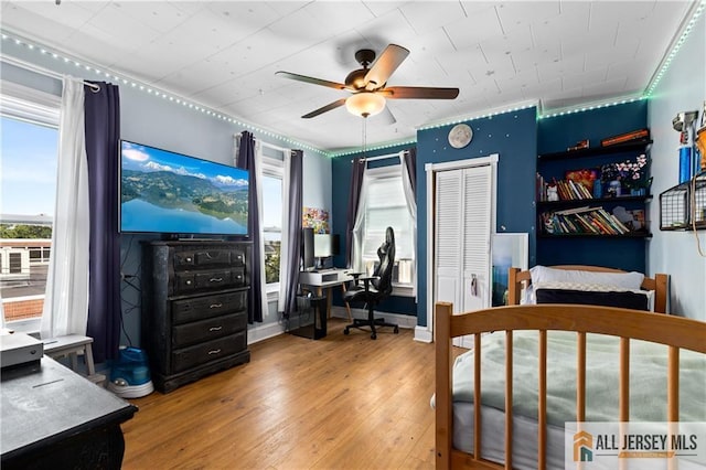 237 George St, South Amboy, NJ 08879 - photo 22