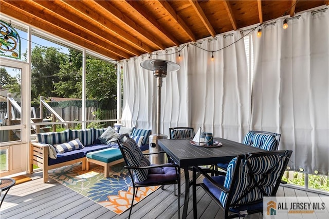 237 George St, South Amboy, NJ 08879 - photo 24