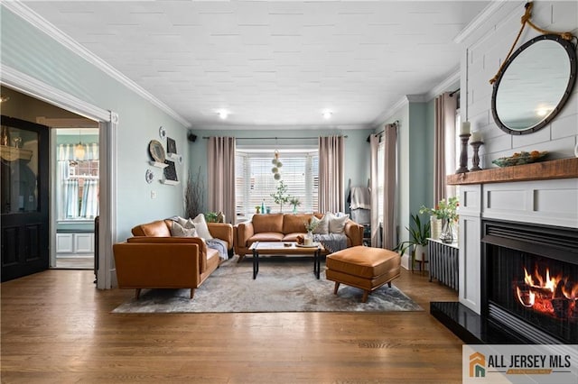 237 George St, South Amboy, NJ 08879 - photo 5