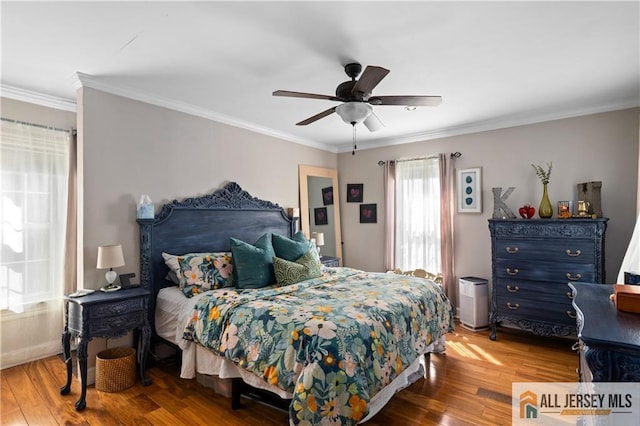 237 George St, South Amboy, NJ 08879 - photo 16