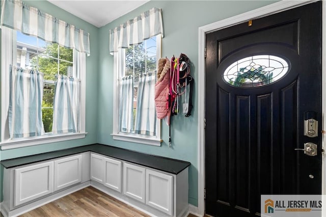 237 George St, South Amboy, NJ 08879 - photo 2