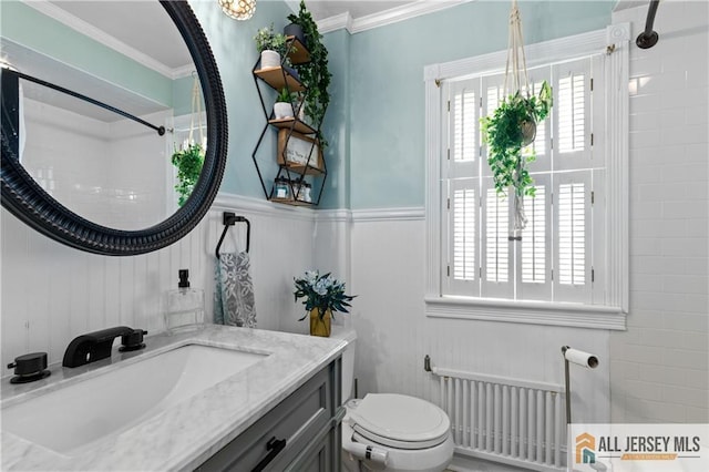 237 George St, South Amboy, NJ 08879 - photo 14