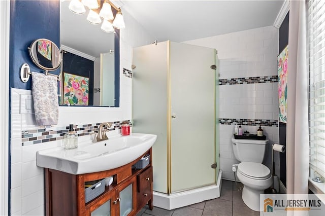 237 George St, South Amboy, NJ 08879 - photo 19