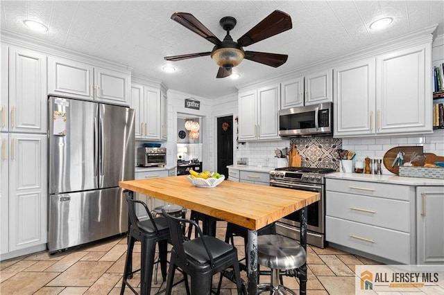 237 George St, South Amboy, NJ 08879 - photo 11