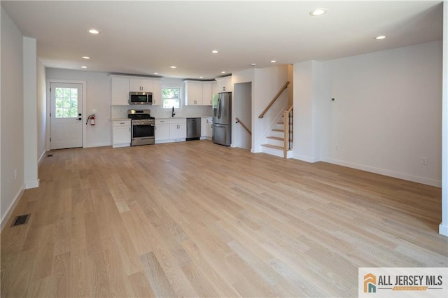 42 Larchmont Rd, Edison, NJ 08837 - photo 9