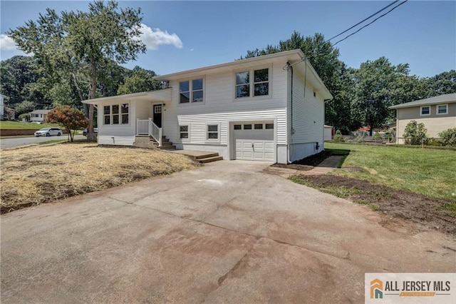 42 Larchmont Rd, Edison, NJ 08837 - photo 2