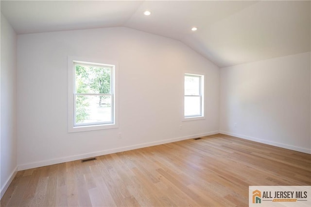 42 Larchmont Rd, Edison, NJ 08837 - photo 14