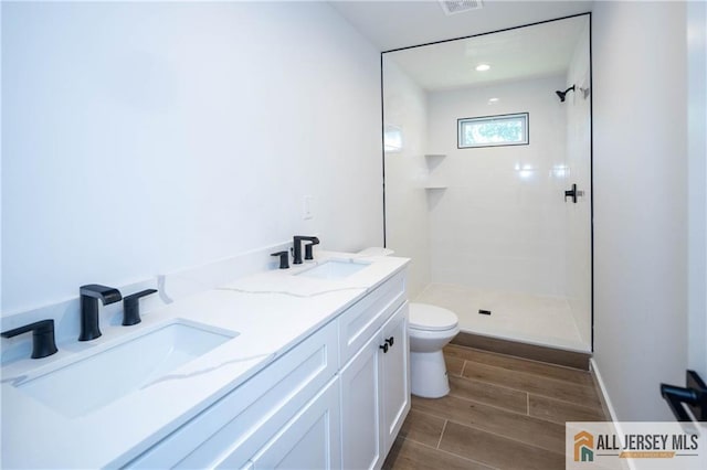 42 Larchmont Rd, Edison, NJ 08837 - photo 16