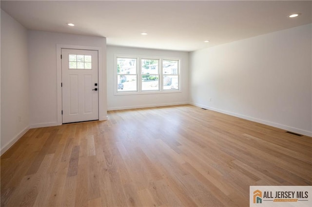 42 Larchmont Rd, Edison, NJ 08837 - photo 12