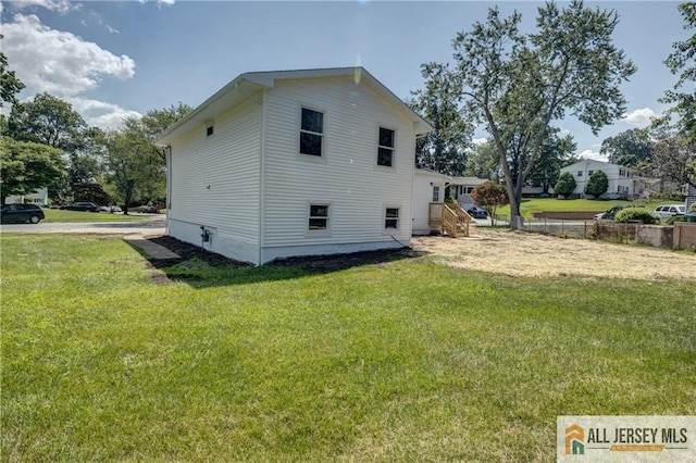42 Larchmont Rd, Edison, NJ 08837 - photo 29
