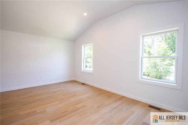 42 Larchmont Rd, Edison, NJ 08837 - photo 15