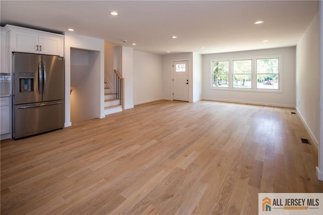 42 Larchmont Rd, Edison, NJ 08837 - photo 10