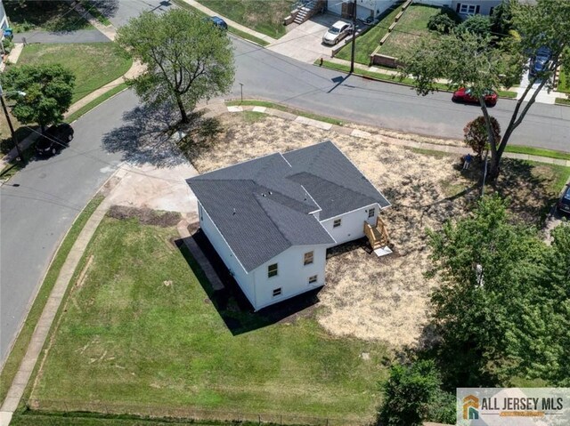 42 Larchmont Rd, Edison, NJ 08837 - photo 31