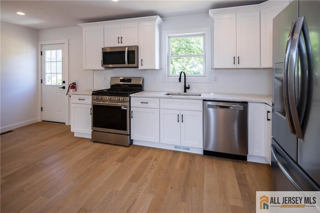 42 Larchmont Rd, Edison, NJ 08837 - photo 7