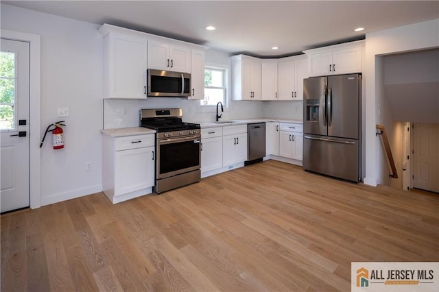 42 Larchmont Rd, Edison, NJ 08837 - photo 5