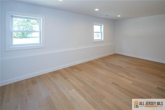 42 Larchmont Rd, Edison, NJ 08837 - photo 24